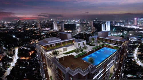 Sage Residences-featured-1665474441997